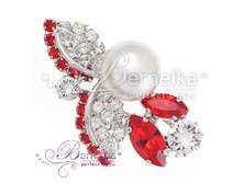 Afelia ����� � ����������� Swarovski.5560-1257-7136 962.00 ���.jpg