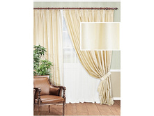 �������� ���� - ���. 21***1 ��������� 2880 �.