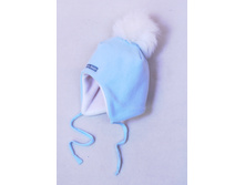 ������� "������"=600�