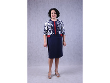 ������ ������ ���.0050	950 ���.