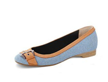 ����� ��� 71-931-allegriya  jpg-1.jpg