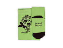 19-120 ��. �������