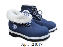 Timberland classic (���)_�������_�21017_3990 ���
