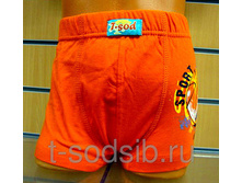 ������� ��� �������� TS9-0088 64 �.