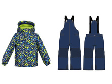 15211 «�������� �����».jpg