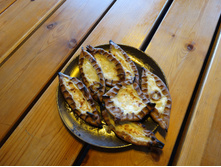 ������� ���������.