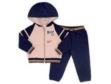 �2322 �82 �����-����� 100%�� ���� 80-122 �.865-00.JPG