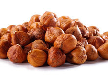 ������ ������� ��̣��� �������