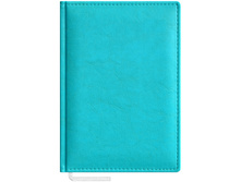 ���������� �������������� �5 160�., ������, Sarif, ��������� 240,5.jpg