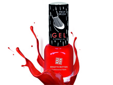 ��������! ��� �� ����������!