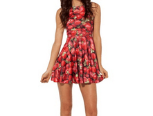 1597995326-4 ������ 690���.