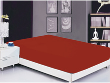 �������� �� ������� ���������� ������������ (PRMF-9).jpg