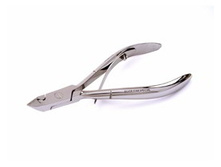 ��� 4-6 Special (6��), ������������ �����, ������� ������-505 ���.jpg