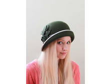 ������ 56 ������.jpg