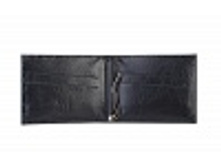 7b9b70c4ab60dbe6938ad49206de7dfd 002.jpg