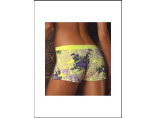 YD1W3576 034 26 360.jpg