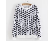 2035066762 (2) ������ ����� ����� 990���.