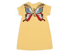 12-201 ������ ������.jpg