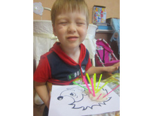 8587589.IMG 4425.JPG