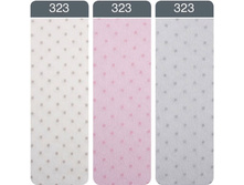 ���-��� 323.