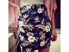 32360976633 (3) ���� 580���.