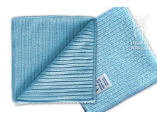 �������� ����� ��� ��������� ���� 32�31 ���� 800 ���