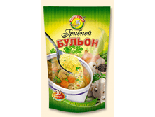 ������ ������� (���-���-100 � ������ ���-16 ���.png