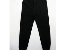 ����� ( �������� ��� ������) �� ������� 116-158.jpg