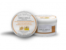 �������-����������� «��� ���������� � ������������ �����» – ��� �������������� ������ � ������������ ����� 250�� 245�.png