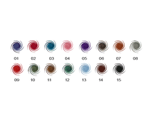 PL 02. �������� �������������