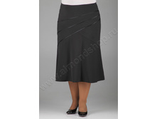 ��121-567-11 ����.jpg