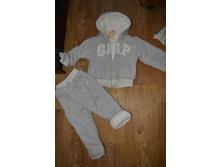 ���� ��������� �� ������