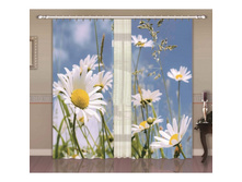 �������� ���� - ���. 77***162   4440 �.