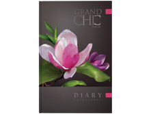 ���������� �������������� �5 160�., 7�� �����. GRAND CHIC 67,2.jpg