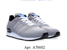 �������� ������� adidas zx700_�70002_2300 ���