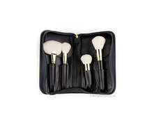 ����� ��� ������ Sigma Extravaganza Brush Case - Face Kit.jpeg