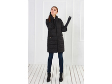 1860�(2120��� ����� ����)