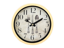 ���� ��������� 20�� 581508 230�.jpg