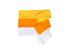 ������ ��������. 280 ���.