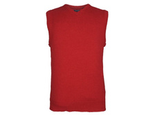 ����� TSSKA0088CE ���� 665 �..jpg