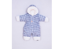 1730�  ���������� "�����" ���� ���.������