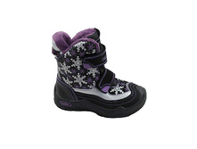 990�, ��������