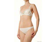 IMG ATUQ110110167.jpg