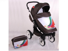 ������� ����������� ������� Lon*ex Sport NEW