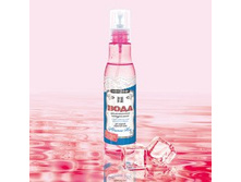 ���� ����. "����� ����" ��� ������ �������� ����, 200 �� �������! - 90 ���.