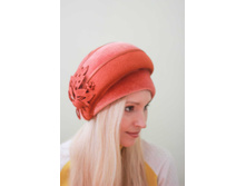 ������ 29� �������� � �������� 450 ���.jpg