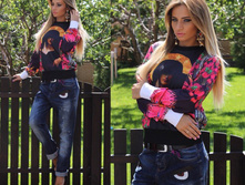 1050 ��� ����� � 2500 ���.jpg0.jpg