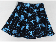 32345191766 (15) ���� 450���.