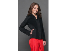 ������� �������� ������ FK-2