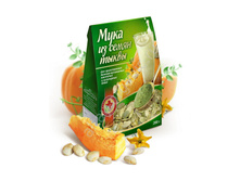 ��������� ���� 200 �.jpg